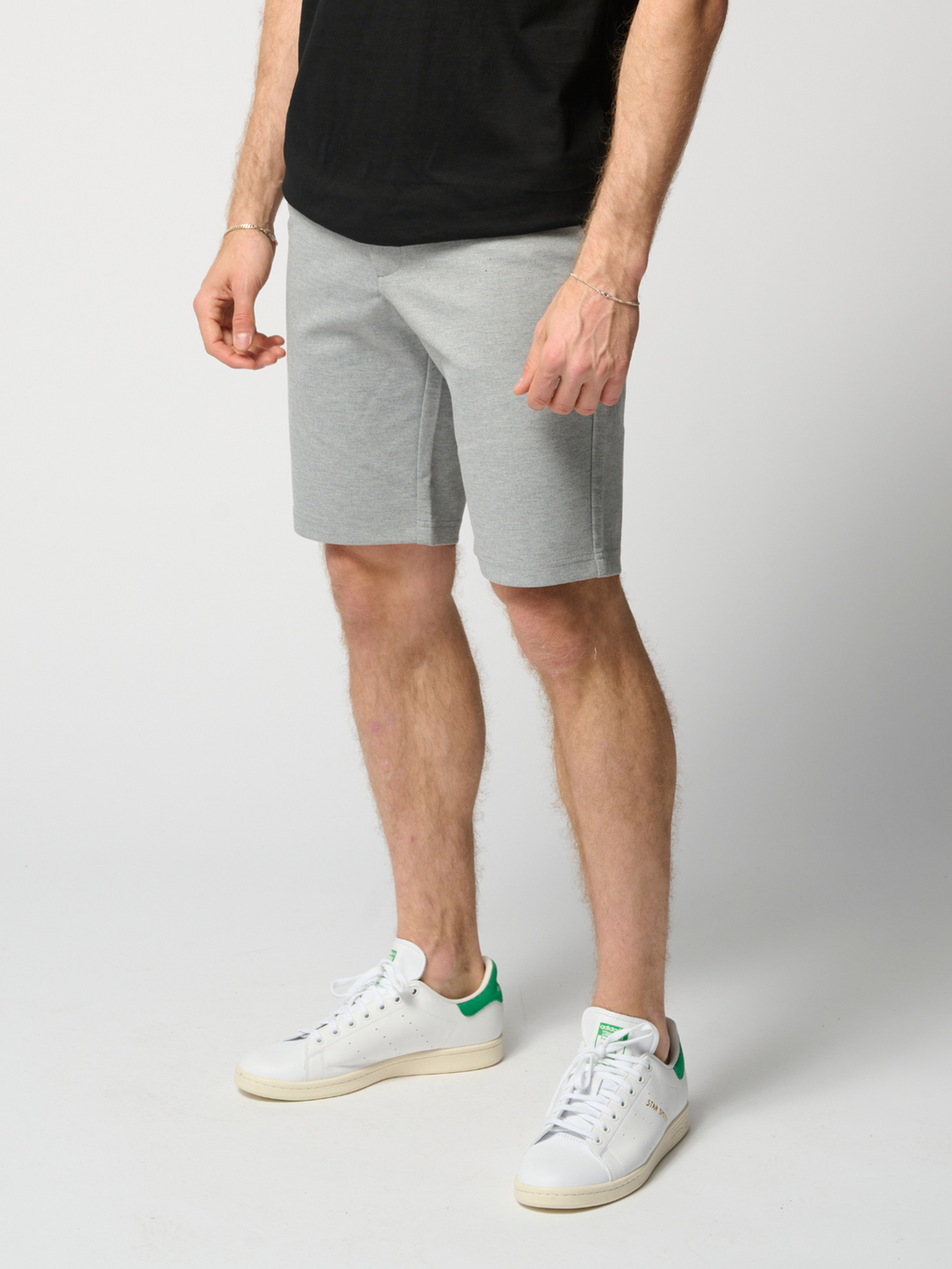 Shorts de performance - Arroser