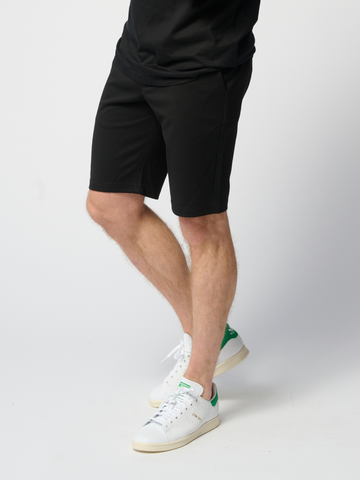 The Original Performance Shorts - Black