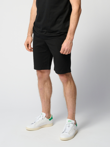 Le short de performance original - noir