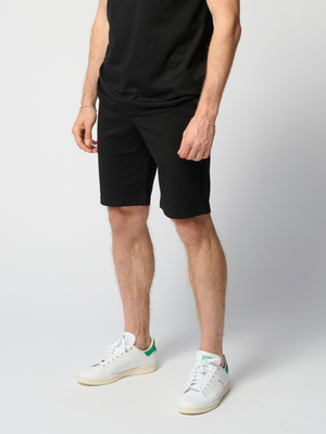 Le short de performance original - noir
