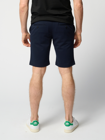 Le short de performance original - Navy