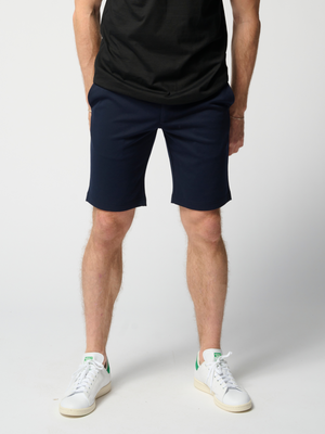 Shorts de performance - Faire de package (3 pc.)