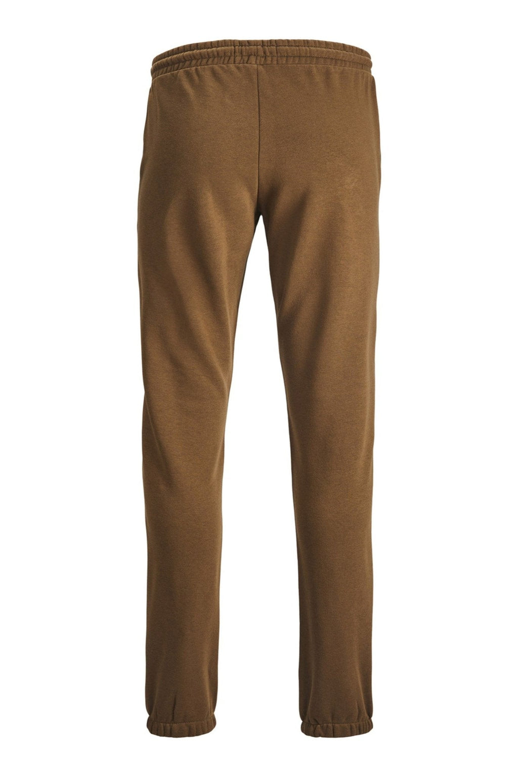 Pantalon de survêtement de base - Brown