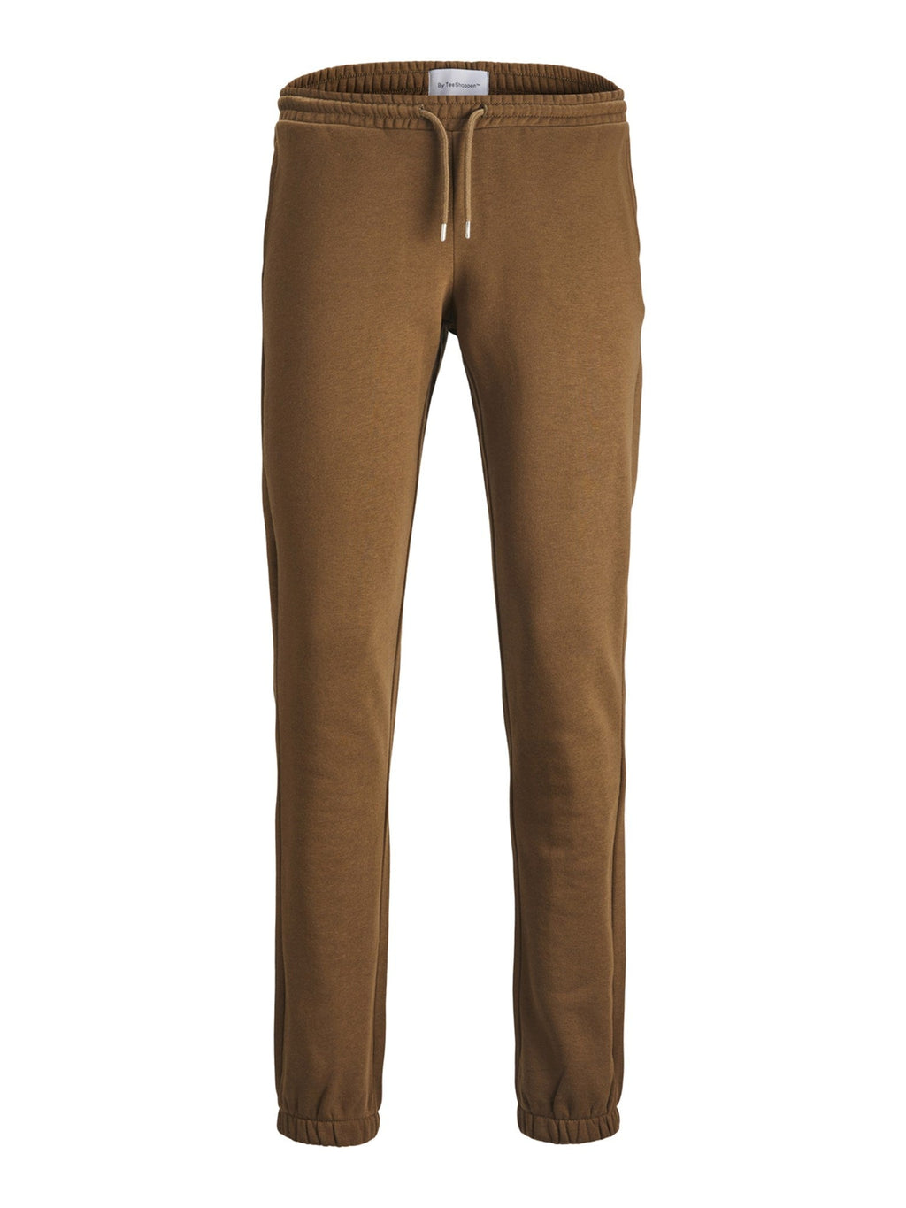 Pantalon de survêtement de base - Brown