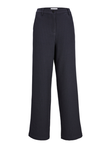 Pantalon de costume classique - Pinsurices de la marine