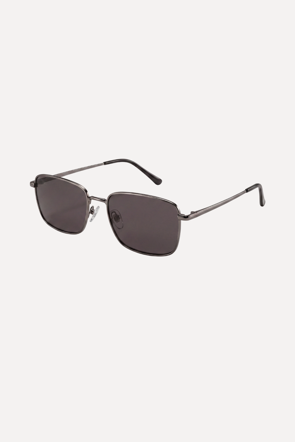 Lunettes de soleil Jason - Vert