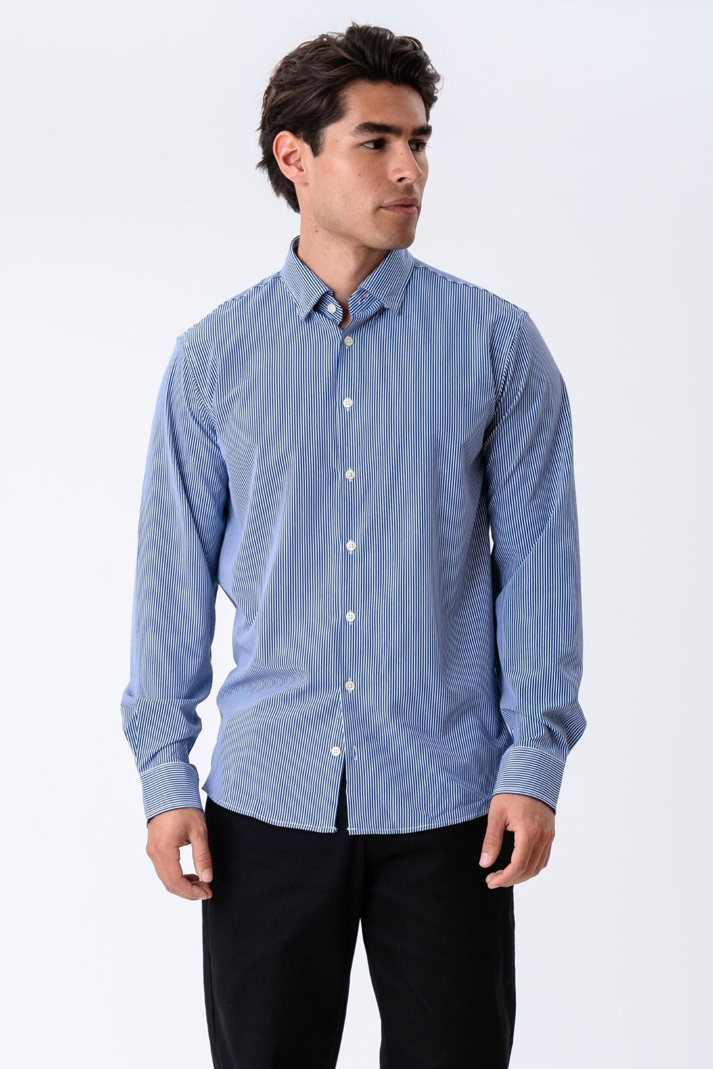 Original Premium Performance Shirt – Package Deal (2 pcs.)