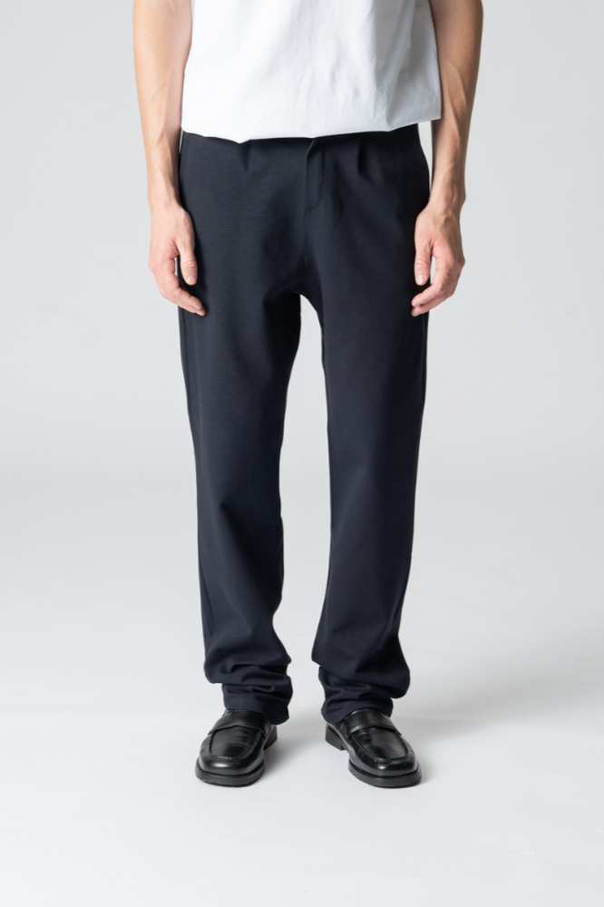 Performance Pants Wide - Offre de package (3 pcs.)