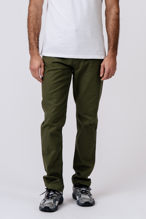 The Original Performance Structure Pants (Régulier) - Faire de package (3 pc.)