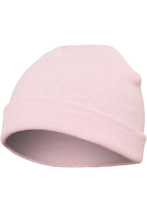 Beanie - Baby Pink