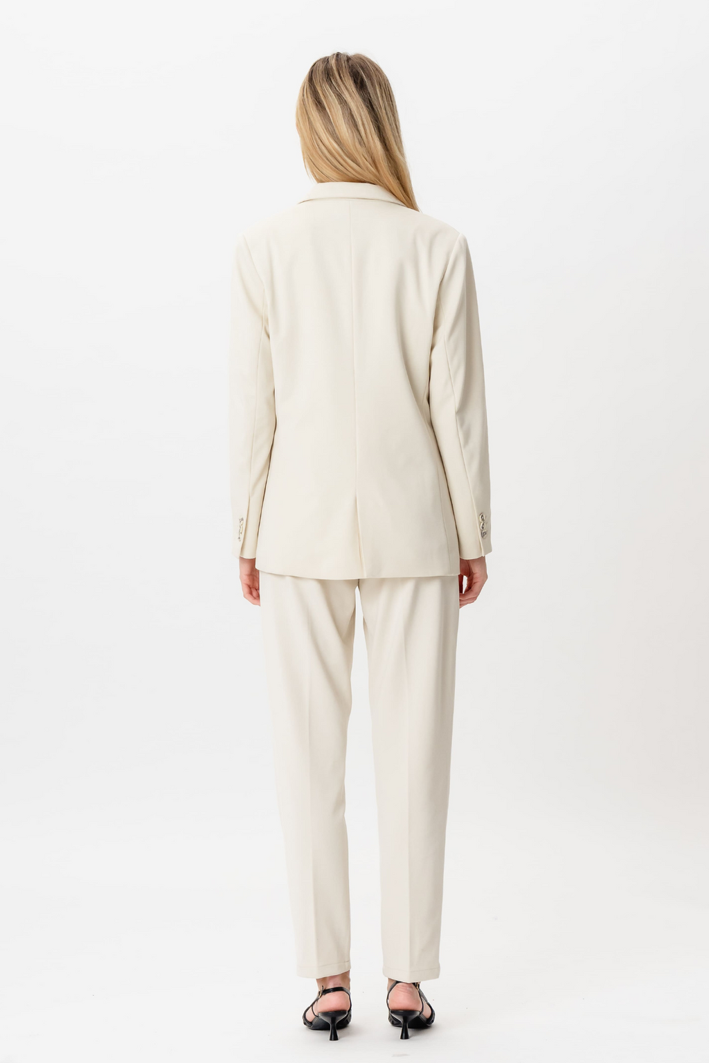 Performance Costume pour femme (bouleau) - Forfait