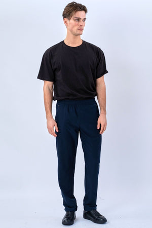 Piste Pants - Marine