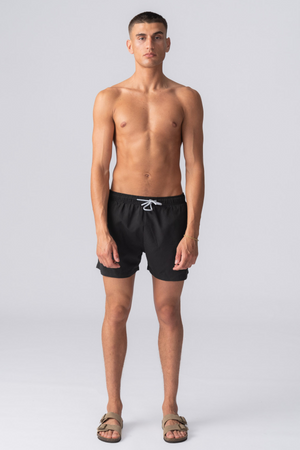 Swimshorts - Package Deal (3 pcs.) (V.I.P)