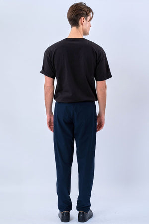 Piste Pants - Marine