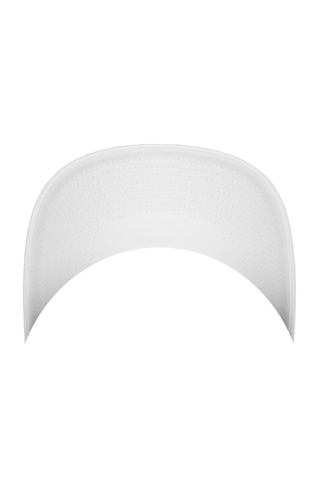 Casquette Retro Trucker - Blanc