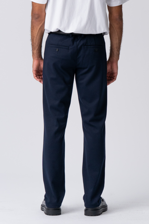 The Original Performance Pants (Regular) - Navy