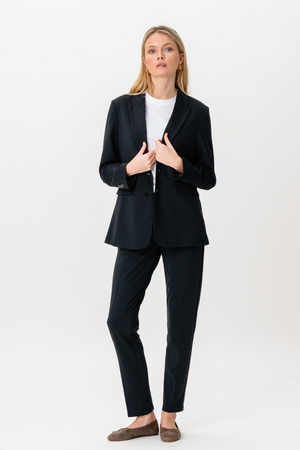 Performance Costume pour femme (marine) - Forfait