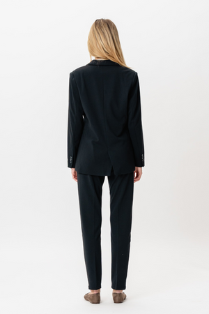 Performance Costume pour femme (marine) - Forfait