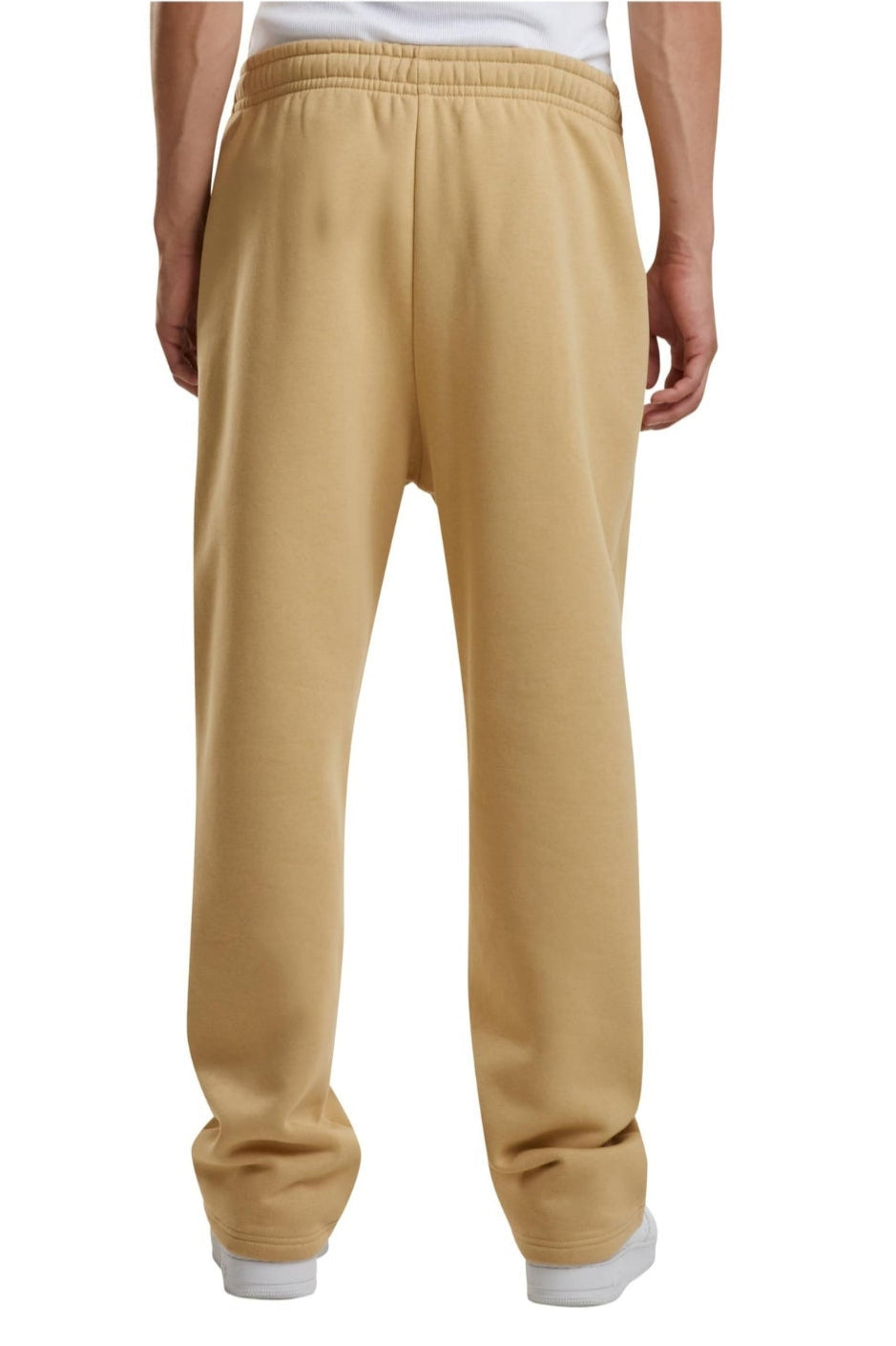 Trackpants de tous les jours - Union Beige