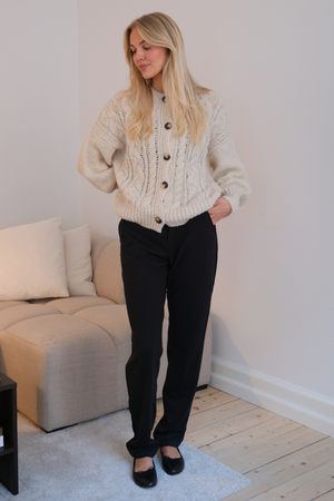 The Original Performance Pants - Marine