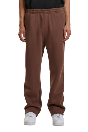 Trackpants de tous les jours - Brown