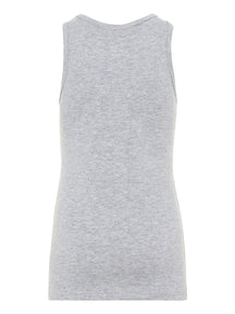 2-pack vests - Gray