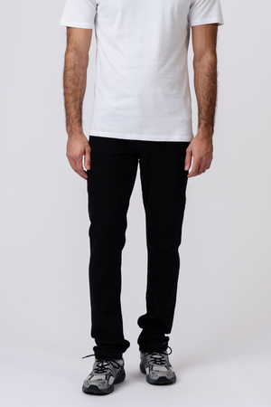 The Original Performance Jeans (Regular) - Denim noir