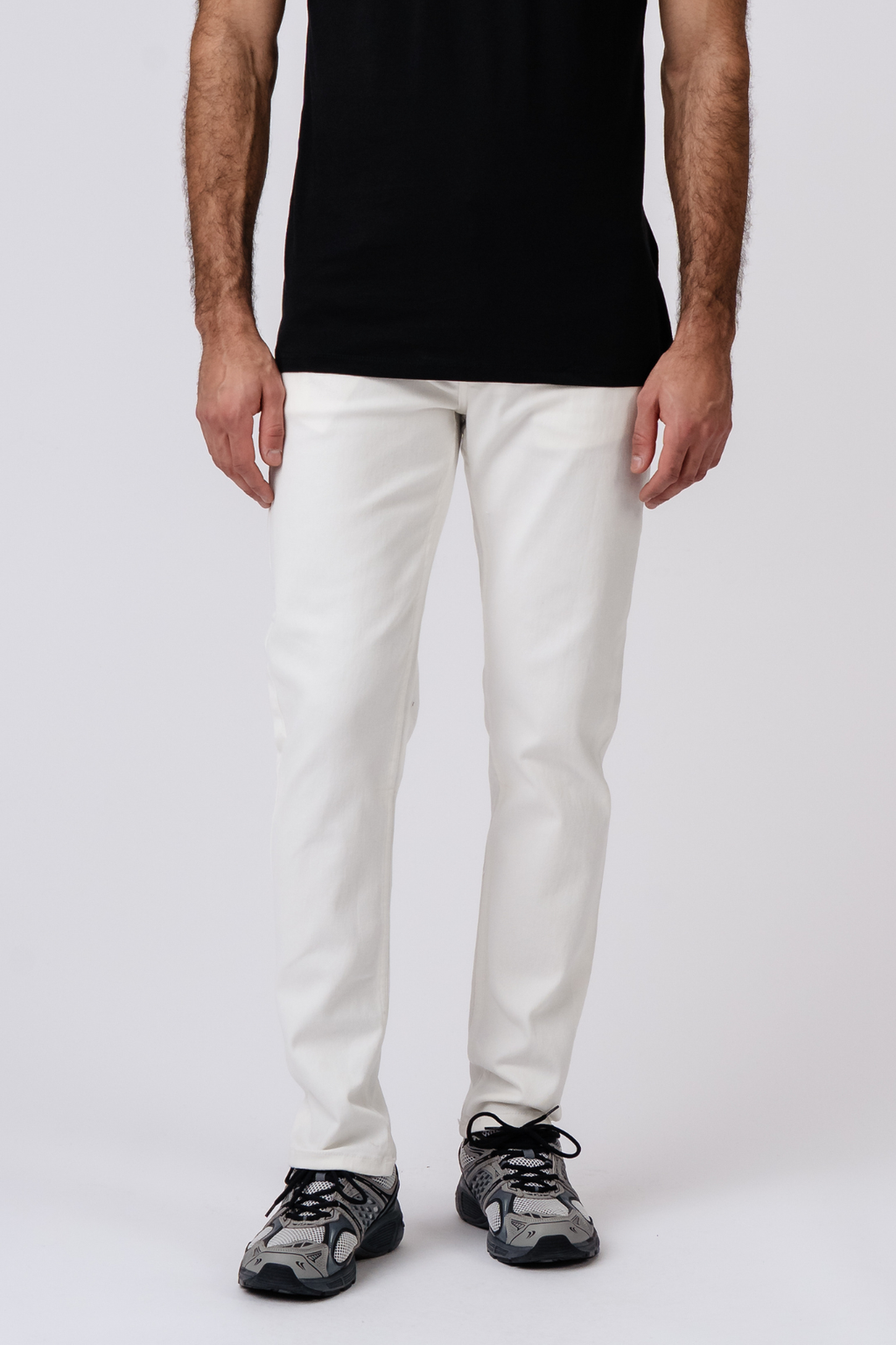 The Original Performance Jeans™️ (Regular fit) - Offre groupée (3 pièces)