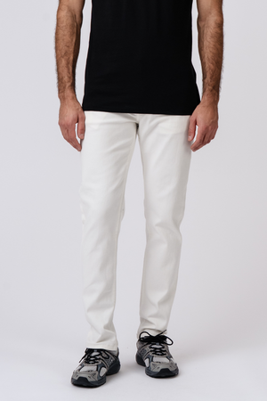 The Original Performance Jeans™️ (Regular fit) - Offre groupée (3 pièces)