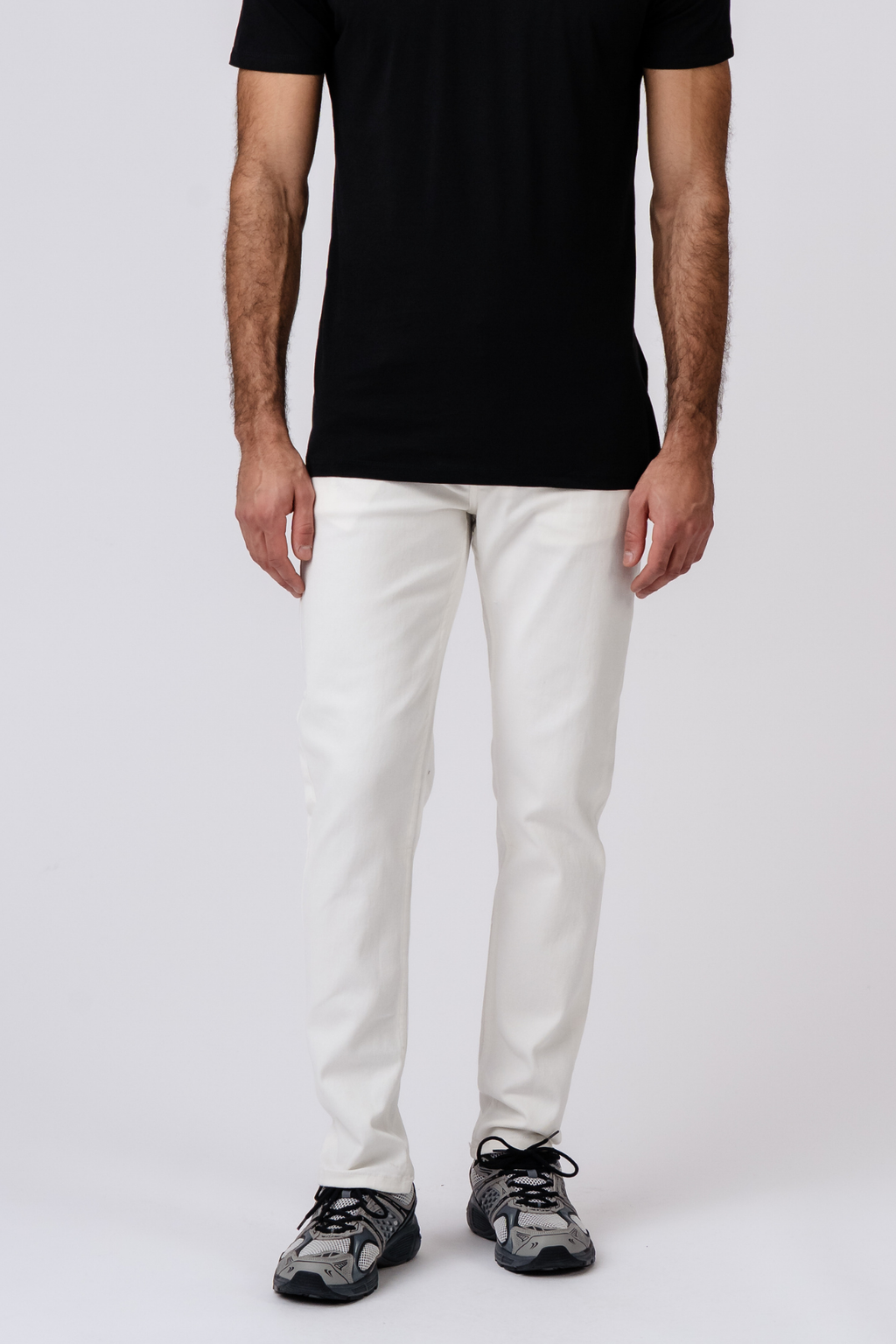 The Original Performance Jeans™️ (Regular fit) - Offre groupée (3 pièces)