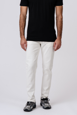 The Original Performance Jeans™️ (Regular fit) - Offre groupée (3 pièces)