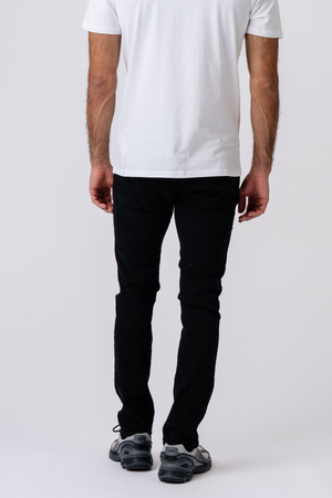 The Original Performance Jeans (Slim) - Denim noir