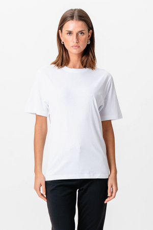 Oversized T-shirt - femmes 's Offre de package (7 pc.)