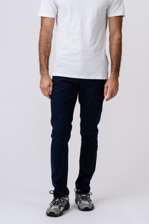 The Original Performance Structure Pants™️ – Package Deal (4 pcs.)