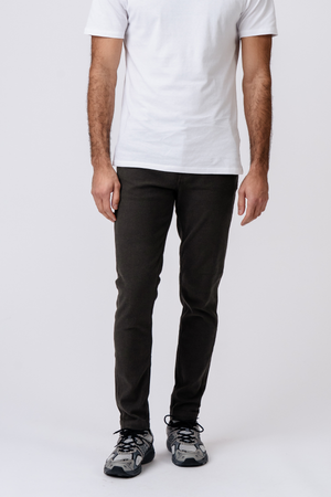 The Original Performance Structure Pants™️ – Package Deal (4 pcs.)