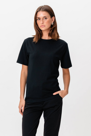 Oversized T-shirt - femmes 's Offre de package (7 pc.)