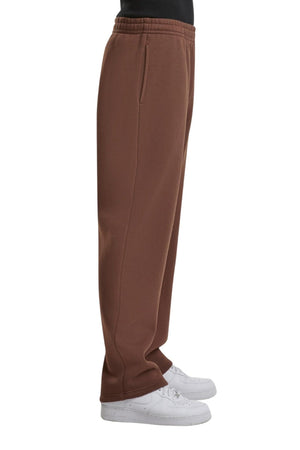 Trackpants de tous les jours - Brown
