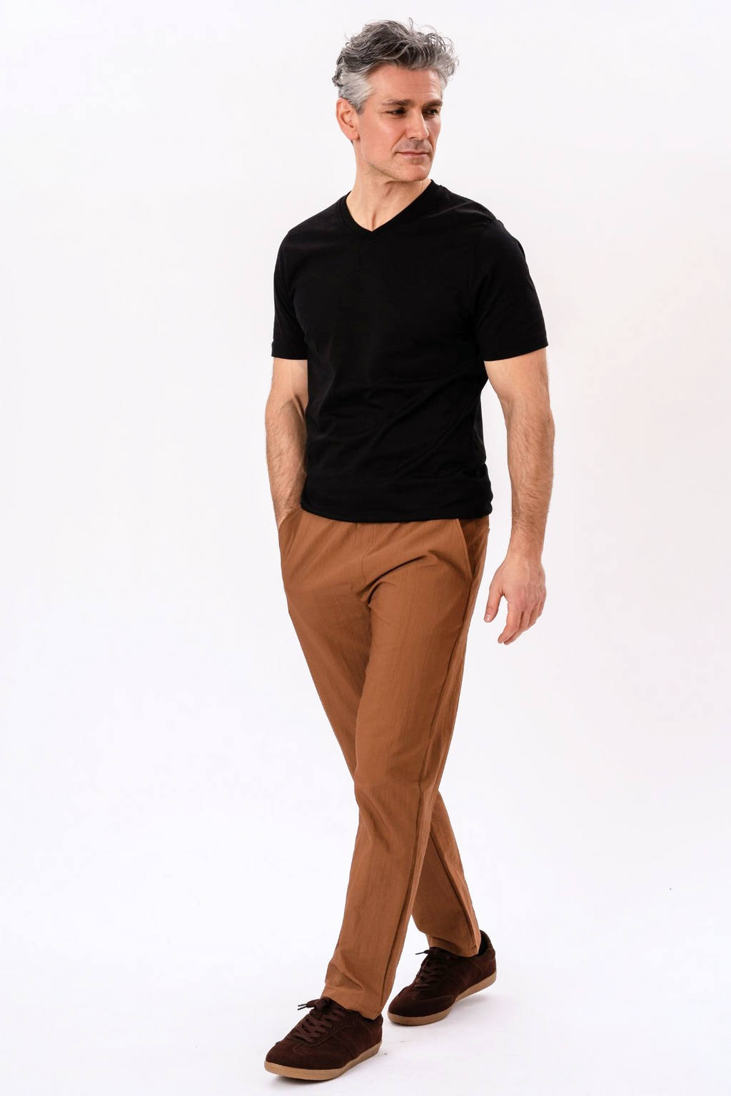 Jonathan Pants - Chameau