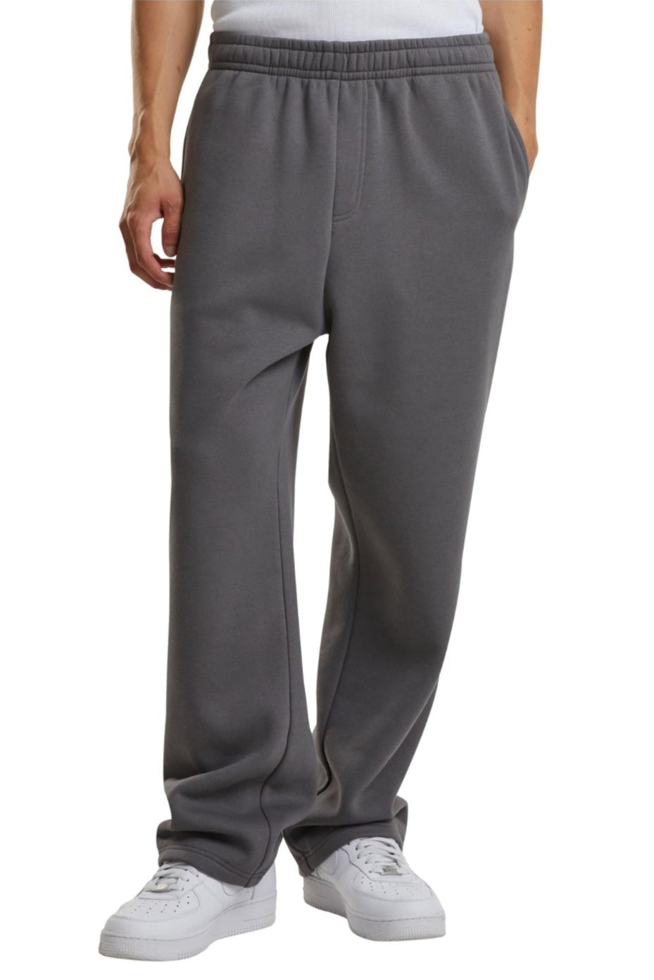 Trackpants de tous les jours - aimant