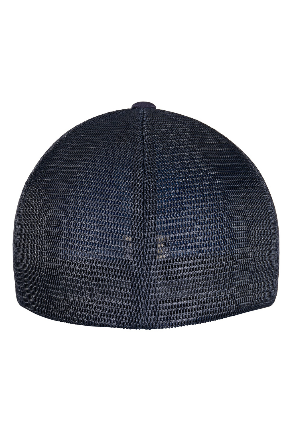 Casquette FLEXFIT 360 OMNIMESH - Marine