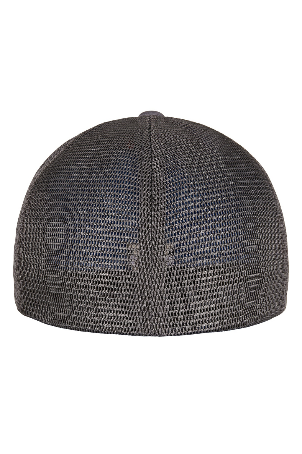 FLEXFIT 360 OMNIMESH CAP - Fusain