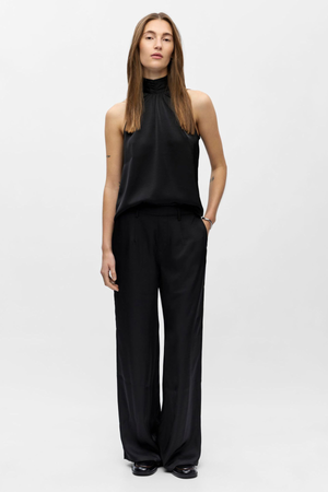 Pantalon Chilli Lisa - Noir