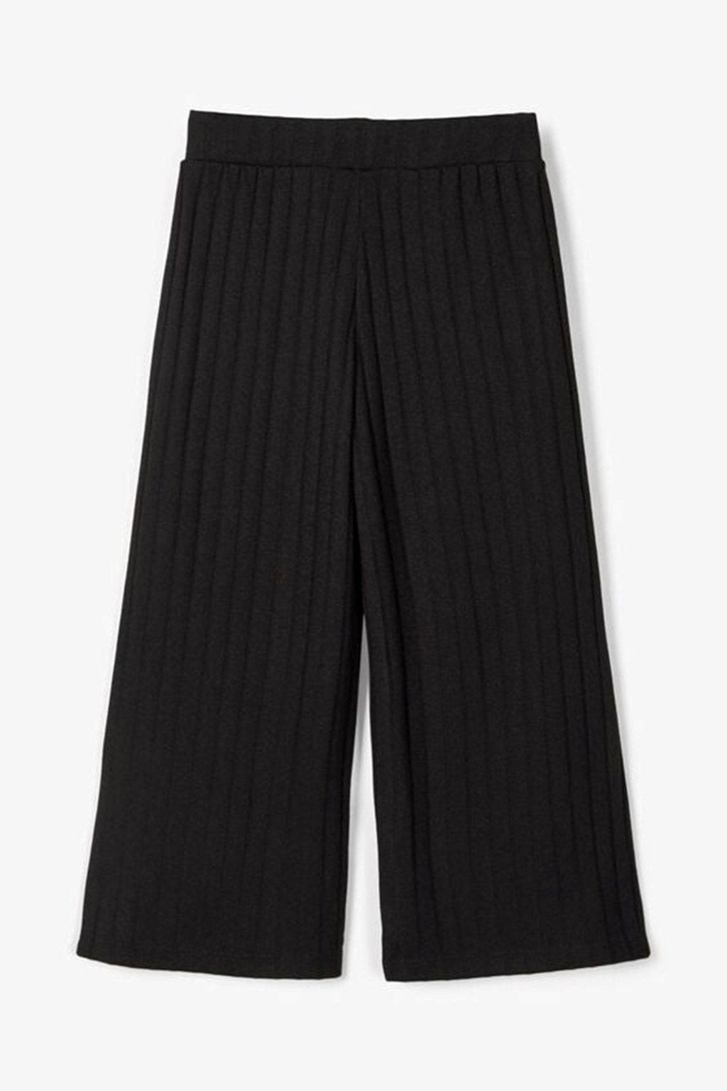 Frita pants - Black
