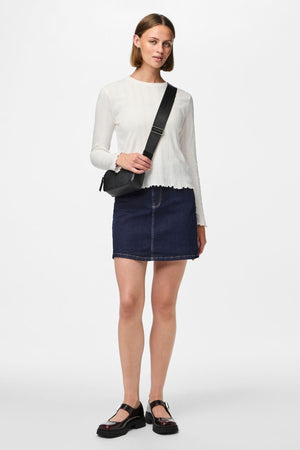 MARIE O-LECK POIN TOP - DANCEUR CLOUD