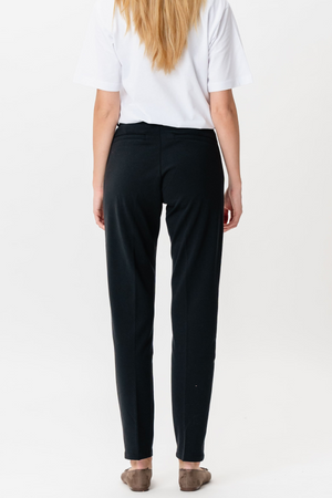 The Original Performance Pants - Marine