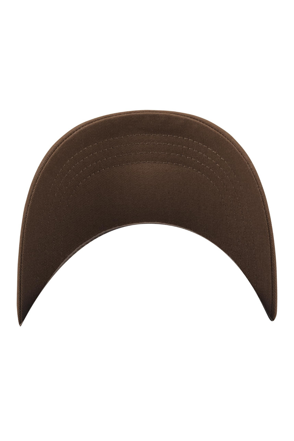 Low Profile Cap - Tan