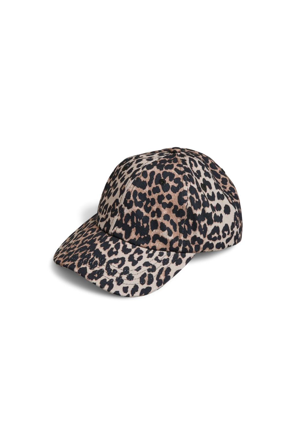 Barah Cap Bundle - Black Emmerdeuse
