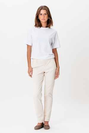 Haylie Pants - Birch