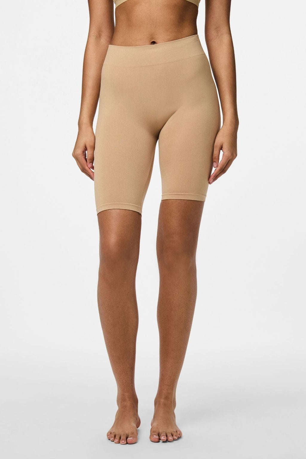 Londres Shorts - Nature