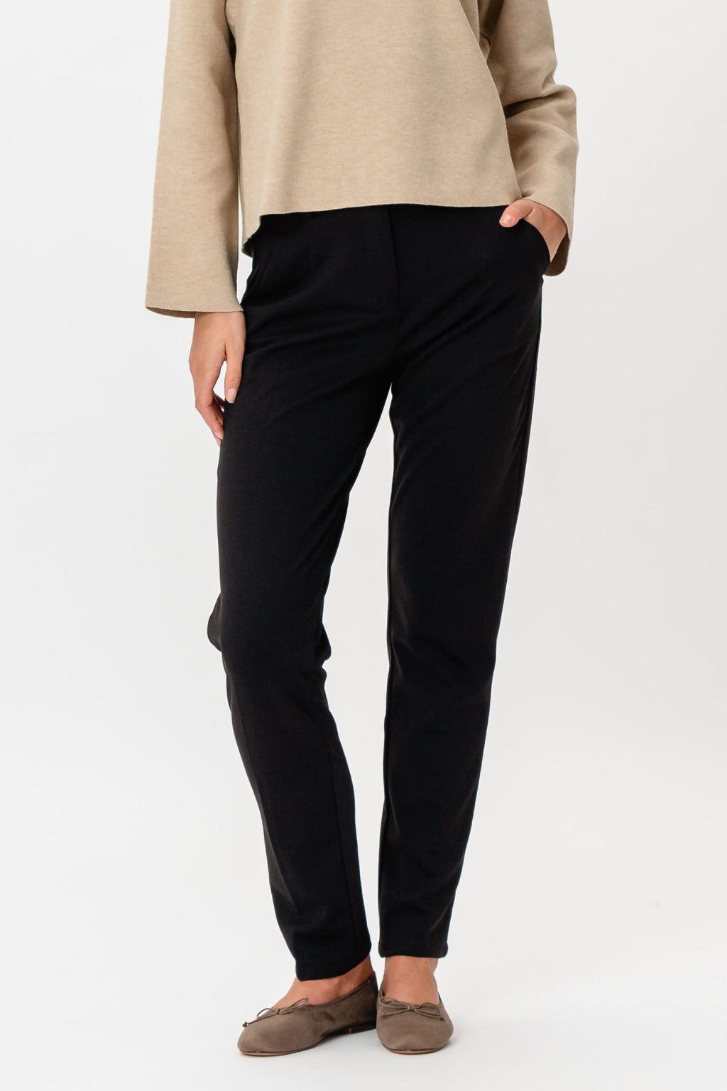 The Original Performance Pants™ ️ (Femmes) - Forme de package (3 pc.)